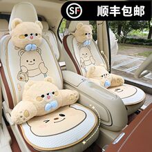 2025�¿���܇���|�ļ�ͨ�����ο����|С�ܿɐۿ�ͨ܇�d�|��Ůʿin