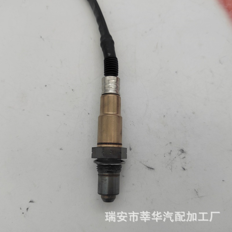 Manufacturer Wholesale Oxygen Sensor Cross-Border Oxygen Sensor Exclusively for Export Oe:39210-22610