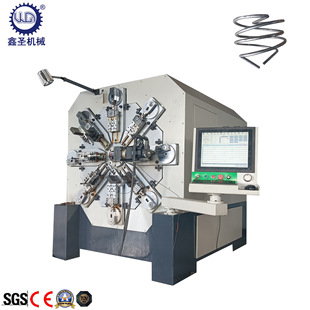 CNC���I��X����12�S3d�����C��ˇƷ��܇֧�ܳ��͙C�O�����l