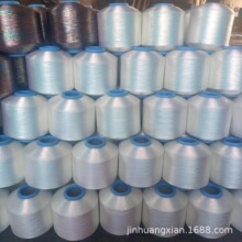 �ò������p�����y�z�S��ֱ�N120d��Ƭ���������طN���o��