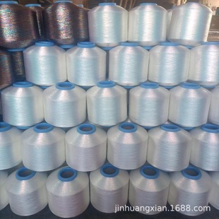 �ò������p�����y�z�S��ֱ�N120d��Ƭ���������طN���o��