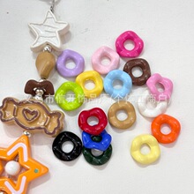 �ֿ����㿾���ɫˮ���B�B������diy�ֹ��Ʒ�֙C��Ʒ�������