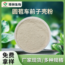 �A��܇ǰ�Ӛ��� ��܇ǰ�Ӛ���ȡ�� �A��܇ǰ�Ӛ��۴��b ���ͷ�