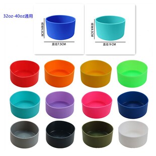 �F؛���Nֱ��7.5cm9cmˮ�����z�|���z���ر��׷����͸ߜ�̫�ձ���