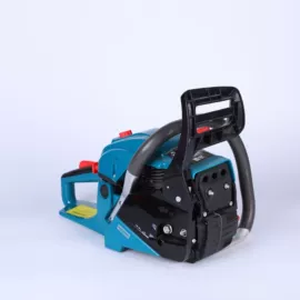 其他园林工具;电链锯;电剪刀