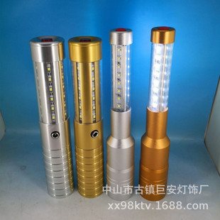 �X�Ͻ��W���ưɳ��ƚ�յ����W���LED strobe baton���Ǿƾ�