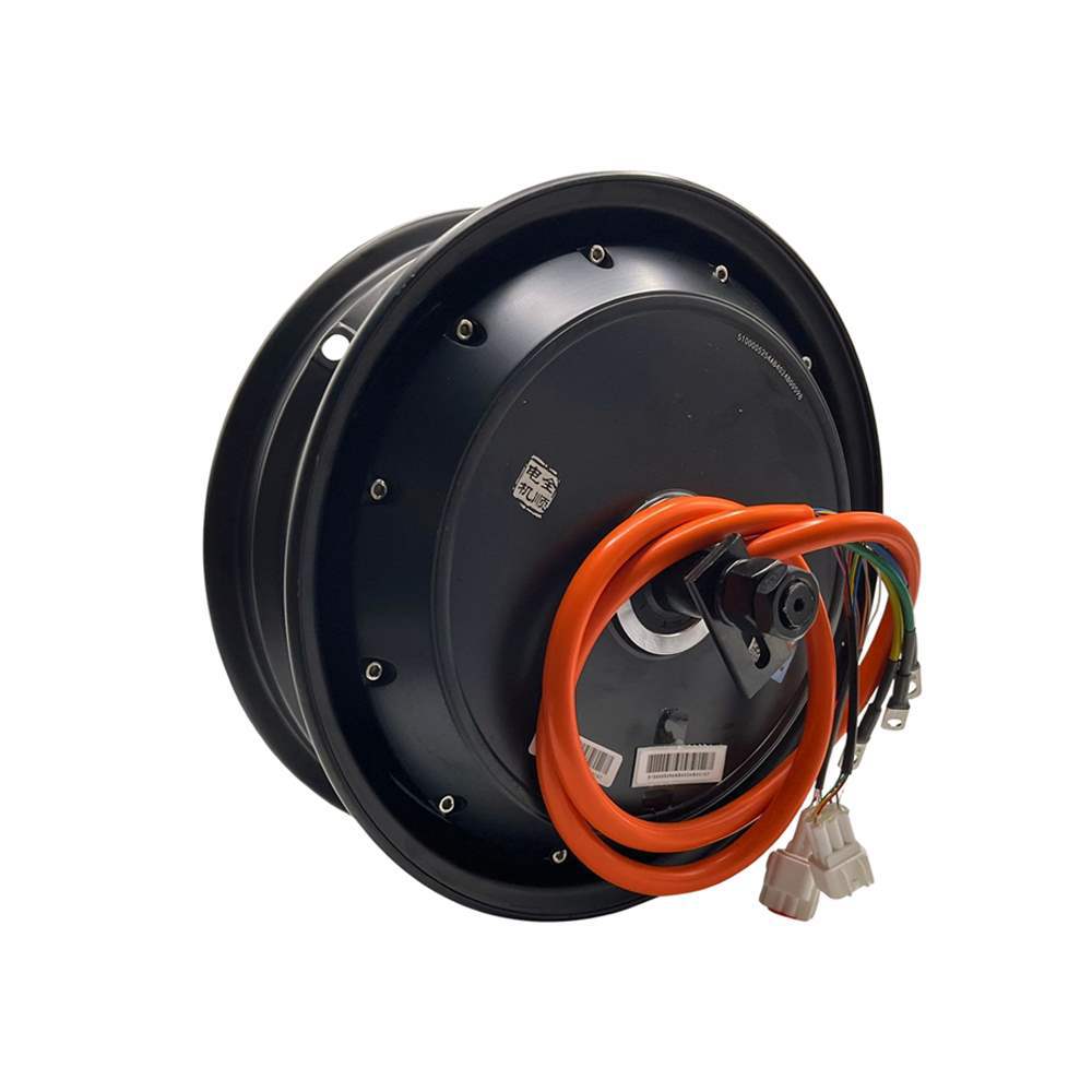 Engine, 1500W, 2000W, 3000W