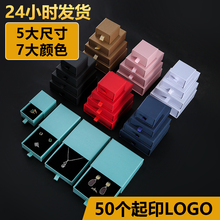 �S�����l��Ͽ��Ʒ�� ����ռ{�� ��ָ����朰��b�пɶ� ��