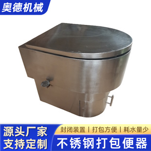 304���P�늄Ӵ���������V�ü������RͰ��ˮ�_���y���ұ���