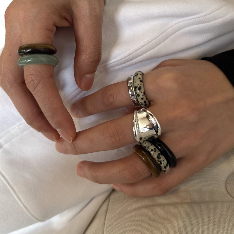 Reprehenderit qui in ea