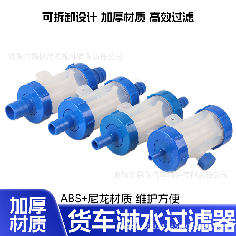 gG+cjPqtyNRshAcdJLmje5KrlxRiF0+e6Z+g