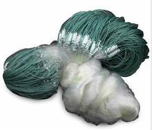 ���̾W/���~�W ��̖:KH055-M68592