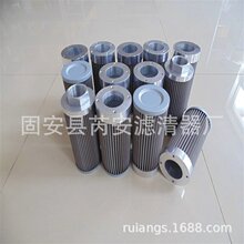 ����CWUA�֞V�m��늏S��݆�Cѭ�h����ϵ�y