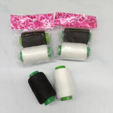 ����С���p�x�C���ֹ��ֿpᘾ��p�·����׺�ɫ����һԪ���l