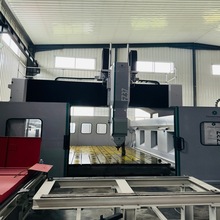 ���S�����T�ӹ����� 3500/6000��ƝĪ���a