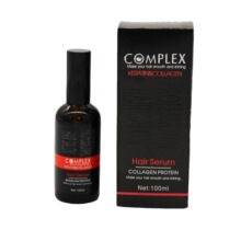 �ǵ����zԭ�����o�l���A�ޏ��ܓp�^�lѪ��100ml���������Ј�