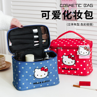 �¿�HelloKitty�A�c���y�����������ֵ���yƷ�ռ{����y�����