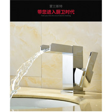 ���Sֱ�N�l���gԡ��̨��������ٲ�ϴĘ���tɫ����ڷ���ˮ���^