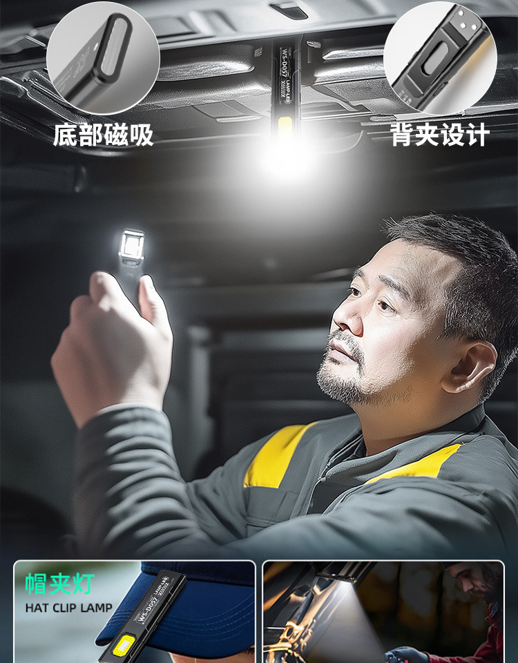 详情_10.jpg
