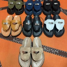 H�����Q�ļ��¿���ٿ��_�R�L���ֶ���Ь��׏͹�ţƤ���e����Ь