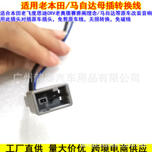 �m���ľ�R���_�ϱ���˼����CRV���w����푸��bFM�����쾀�D�Ӿ�