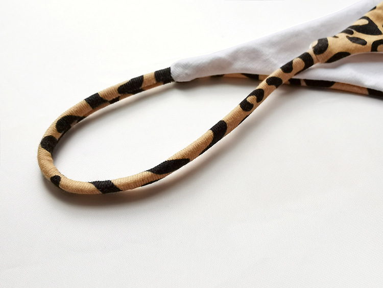 微信图片_20210728163838