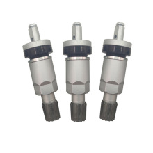 ��܇݆̥̥���O�y���T�� �X�Ͻ��� TPMS�y��܇����m��춄e��ͨ��