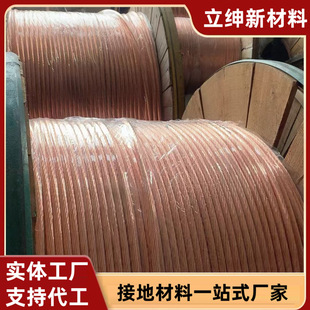 �ӵ��~�g��TJӲ�~�g�����~�g��TJRܛ�~�g��PVC�~�g����ĸ���ɶ���