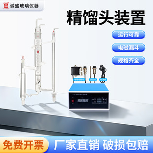 5225���s�^���s�^���s�����@�����ȿ��������s�b�ø߾�������\ʢ