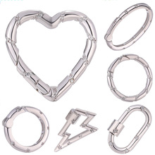 �~΢�diy�Ʒ���ɿ۰�����U�Ճ��|���ʯ�����ë��朿���