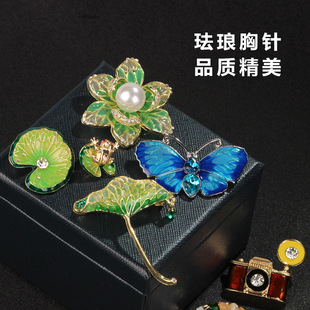 �¿�r��С�������x��������m����ᘸ߼��д󱊰ٴ�e�ˮ��Ʒ