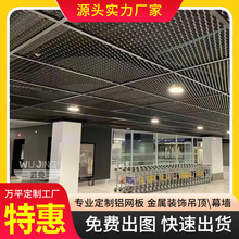 �컨����⠝�ߵ��X�Ͻ�W��_�װ���߅�Ώ����W����o�bW�S��