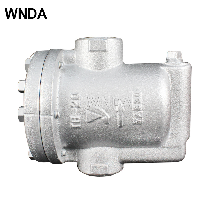 ҫϣ￭ˮTB-20ͰʽˮԭװҺƷ