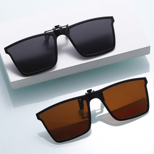 ī�R�AƬ��Ů��ҕƫ��̫��Rҹҕ�AƬʽ˾�C�_܇�{��T���Ϸ�