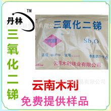 ���� ���������R ���� ���h������ȼ�� �F؛���� �� 99.8��99.5%