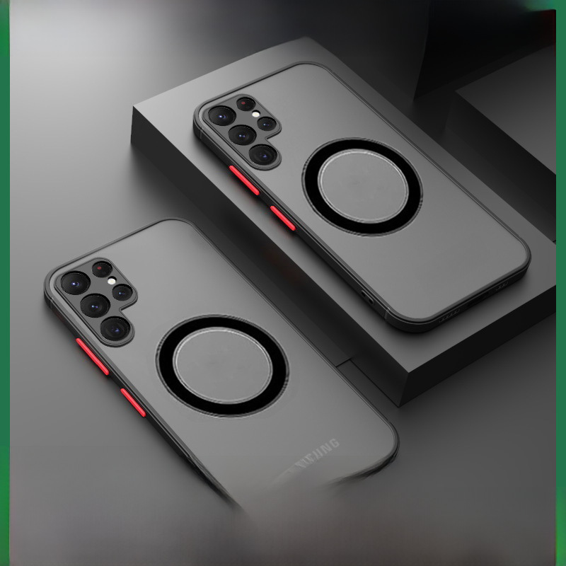 Reprehenderit qui in ea