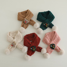 ���l��ͯᘿ�ë��������ͨ��������Ůͯ�������n�ﶬ��ů�o�iϵ��