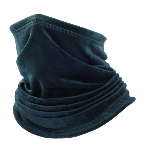 Amazon Winter Cold Hat Outdoor Neck Cover Men's Motorcycle Riding Equipment Neck Guard Warm Cycling Mask