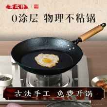 �T�FС���ƽ��偼�����ţ�ż���ץ����ßo�T�Ӳ�ճ����F