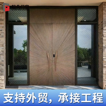 TXTƫTeTp_TrԽTÌ_ȫI