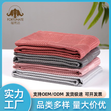 �����w�S���n�A�����_�����ò���ˮ���׵�ë�oˮӡ�����坍Ĩ��