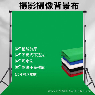�zӰĻ��ֲ�q�Ӻ��ˮϴֱ�����D�����C���ծaƷ�zӰ�GĻ������