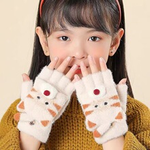 ��ͯ���w���׿ɐۿ�ͨС�ϻ���ůᘿ�С�W�����ְ�ָ����С������