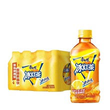 ������330ml����ƿ�b���t��������� ���l