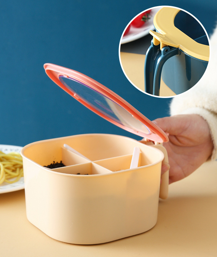 O1CN01NVFQ4A1K2ahjcQfW9_!!1031