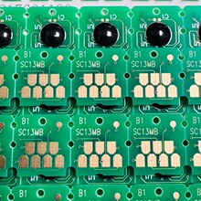 T3180N T5180 T3170 T5170 F570ά���� ��ī��оƬ SC13MBоƬ