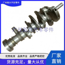 ��������3.0T ����LR062617 LR079611 LR079612 ����·���ݱ�XJXF