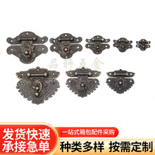 ���b������ľ�з¹��\�Ͻ��i�ۏ͹Ź��~ɫ��а��b���q朴��