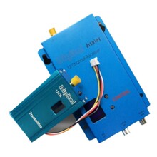 �S�r1.5G 1.5w �o���l��������o�˙C��Խ�C���ĺ�ģFPV��ݔ��