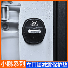 �m��С�iMONAM03P7+P5G9G7G6G39܇�T�i�۱��o���T�i�w���_�p���|